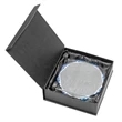 Mystique Octagon | https://www.bestnamebadges.com
