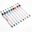 Ballpoint Pen | https://www.bestnamebadges.com