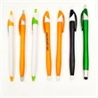 Ballpoint Pen | https://www.bestnamebadges.com