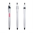 Ballpoint Pen | https://www.bestnamebadges.com