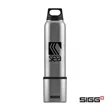 SIGG™ Hot & Cold Bottle - 34oz | https://www.bestnamebadges.com