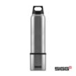 SIGG™ Hot & Cold Bottle - 34oz | https://www.bestnamebadges.com
