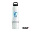SIGG™ Hot & Cold Bottle - 34oz | https://www.bestnamebadges.com