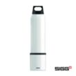 SIGG™ Hot & Cold Bottle - 34oz | https://www.bestnamebadges.com