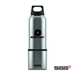 SIGG™ Hot & Cold Bottle - 25oz | https://www.bestnamebadges.com