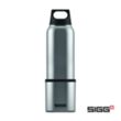SIGG™ Hot & Cold Bottle - 25oz | https://www.bestnamebadges.com