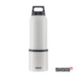 SIGG™ Hot & Cold Bottle - 25oz | https://www.bestnamebadges.com