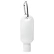 Sunny Day Broad Spectrum SPF 30 Sunscreen Lotion | https://www.bestnamebadges.com