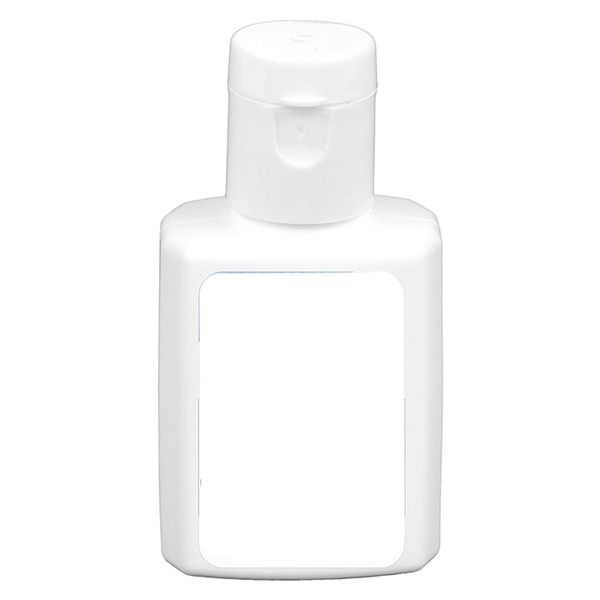 SunFun Broad Spectrum SPF 30 Sunscreen Lotion Bottle