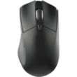 Wizard Wireless Mouse with Coating | https://www.bestnamebadges.com