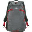 High Sierra Fallout 17" Computer Backpack | https://www.bestnamebadges.com