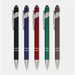 Small Gourd Stylus | https://www.bestnamebadges.com