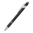 Small Gourd Stylus | https://www.bestnamebadges.com