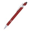 Small Gourd Stylus | https://www.bestnamebadges.com