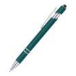 Small Gourd Stylus | https://www.bestnamebadges.com