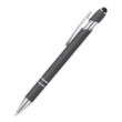 Small Gourd Stylus | https://www.bestnamebadges.com