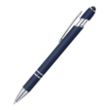 Small Gourd Stylus | https://www.bestnamebadges.com