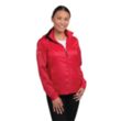 Women's DARIEN Lightweight Jacket | https://www.bestnamebadges.com