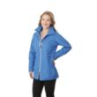 Women's Ansel Jacket | https://www.bestnamebadges.com