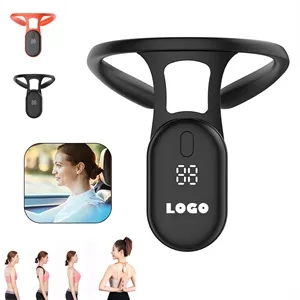 Portable Lymphatic Soothing Body Shaping Neck Instrument