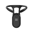Portable Lymphatic Soothing Body Shaping Neck Instrument | https://www.bestnamebadges.com