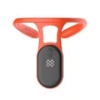 Portable Lymphatic Soothing Body Shaping Neck Instrument | https://www.bestnamebadges.com