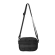 Canvas Crossbody Shoulder Bag | https://www.bestnamebadges.com