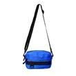 Canvas Crossbody Shoulder Bag | https://www.bestnamebadges.com