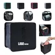 Large Capacity Cars Garbage Can | https://www.bestnamebadges.com