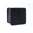 Large Capacity Cars Garbage Can | https://www.bestnamebadges.com