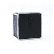 Large Capacity Cars Garbage Can | https://www.bestnamebadges.com