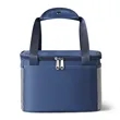 6L Thickened Reusable Insulated Lunch Bag | https://www.bestnamebadges.com