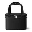 6L Thickened Reusable Insulated Lunch Bag | https://www.bestnamebadges.com