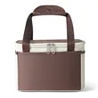 6L Thickened Reusable Insulated Lunch Bag | https://www.bestnamebadges.com