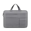 Waterproof Laptop Handbag | https://www.bestnamebadges.com