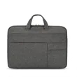 Waterproof Laptop Handbag | https://www.bestnamebadges.com