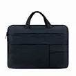 Waterproof Laptop Handbag | https://www.bestnamebadges.com