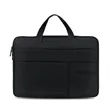 Waterproof Laptop Handbag | https://www.bestnamebadges.com