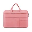 Waterproof Laptop Handbag | https://www.bestnamebadges.com