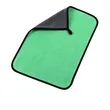 Soft Microfiber Towel For Car | https://www.bestnamebadges.com