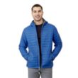 Men's SILVERTON Packable Insulated Jacket | https://www.bestnamebadges.com