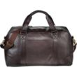 Oxford 20" Weekender Duffel Bag | https://www.bestnamebadges.com