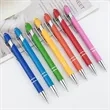 Textari Stylus Pen | https://www.bestnamebadges.com