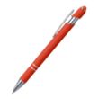 Textari Stylus Pen | https://www.bestnamebadges.com