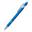 Textari Stylus Pen | https://www.bestnamebadges.com