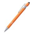 Textari Stylus Pen | https://www.bestnamebadges.com