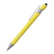 Textari Stylus Pen | https://www.bestnamebadges.com