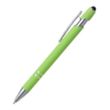 Textari Stylus Pen | https://www.bestnamebadges.com