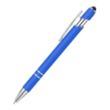 Textari Stylus Pen | https://www.bestnamebadges.com