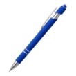Textari Stylus Pen | https://www.bestnamebadges.com